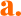 Consultorías