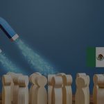 Atracción de talento