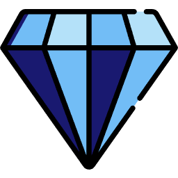 Diamante Empresarial
