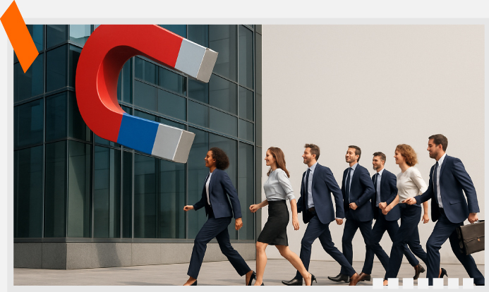 Employer Branding