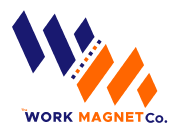 The Work Magnet Co.