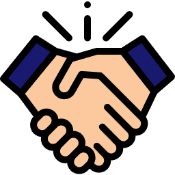 Acuerdo Empresarial