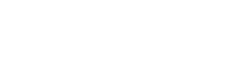 The Work Magnet Co.