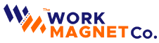 The Work Magnet Co.