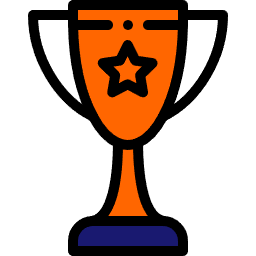 Trofeo Empresarial