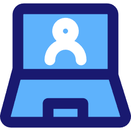 Flexibilidad - Laptop Empresarial